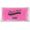 Pink Freeze-Solid Ice/ Heat Pack (6"x12")